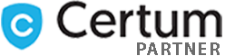 Certum Türkiye - Store