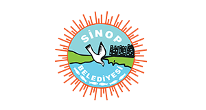 Referanslarımız - Sinop Belediyesi