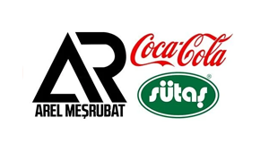 Referanslarımız - Bizi Tercih Eden Müşterilerimiz