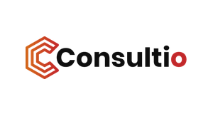 Referanslarımız - Bizi Tercih Eden Müşterilerimiz