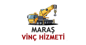 Referanslarımız - Maraş Vinç Hizmeti