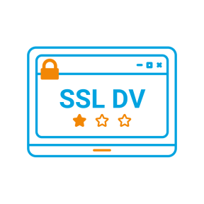 Certum Türkiye | SSL Sertifikaları, Kod İmzalama, S/MIME ve Kurumsal Güvenlik Çözümleri - DV SSL