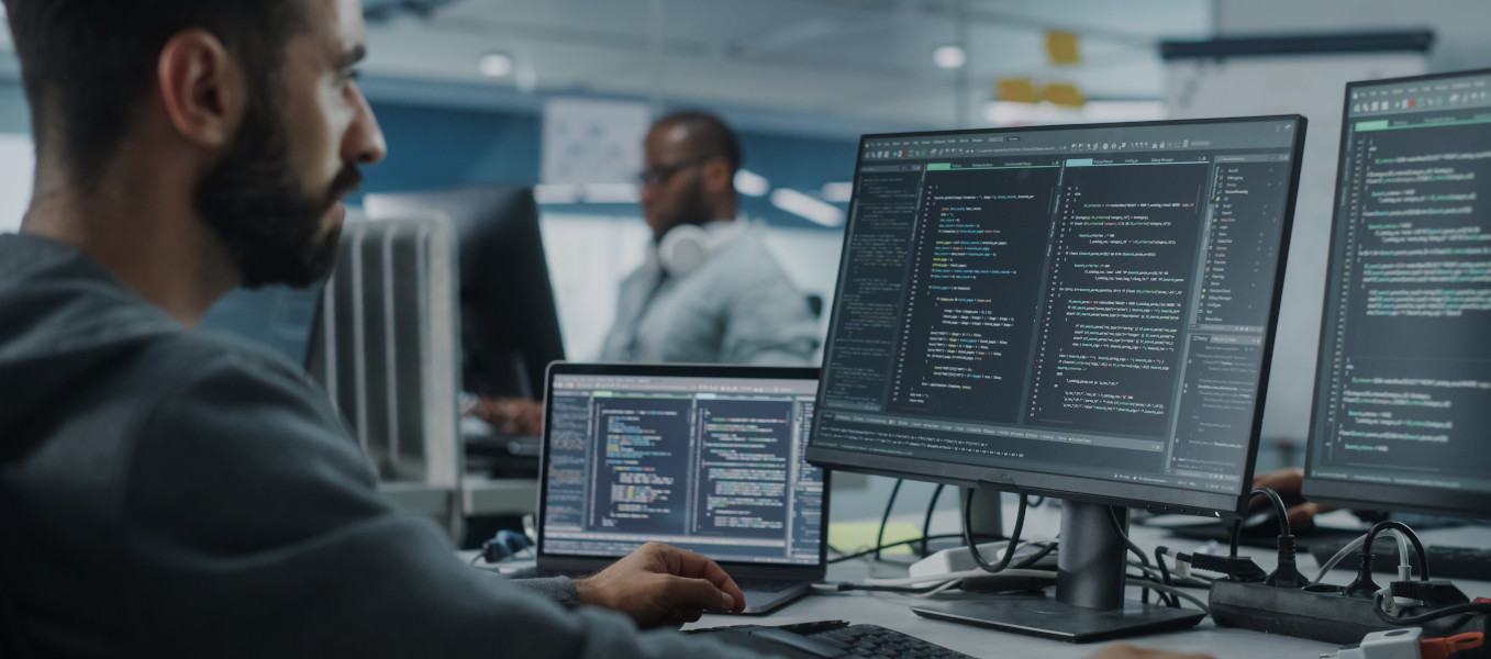 Certum Cloud Kod İmzalama Sertifikaları - Certum Cloud Kod İmzalama Sertifikaları