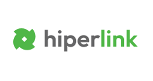 Referanslarımız - Hiperlink