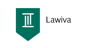 Referanslarımız - Bizi Tercih Eden Müşterilerimiz