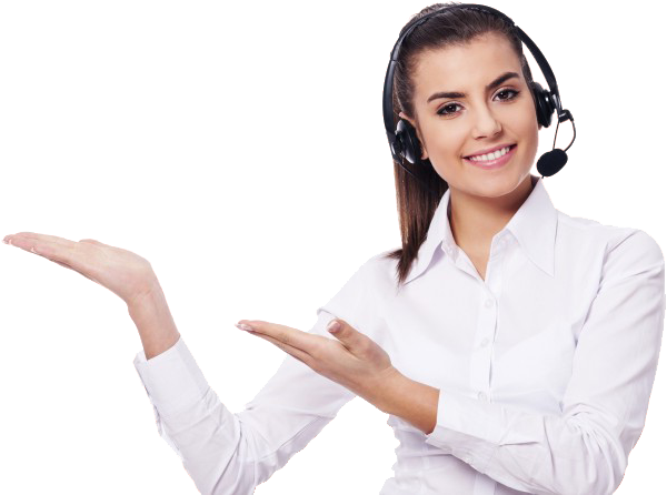 Certum Türkiye | SSL Sertifikaları, Kod İmzalama, S/MIME ve Kurumsal Güvenlik Çözümleri - Teknik ekibimiz 7/24 size yardımcı olmak için burada!