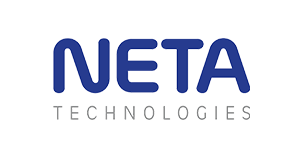 Referanslarımız - NETA