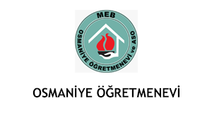 Referanslarımız - Osmaniye Öğretmenevi