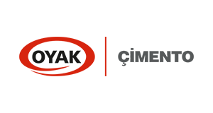 Referanslarımız - Oyak