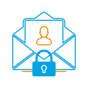 Certum Türkiye | SSL Sertifikaları, Kod İmzalama, S/MIME ve Kurumsal Güvenlik Çözümleri - Certum S/MIME Mailbox