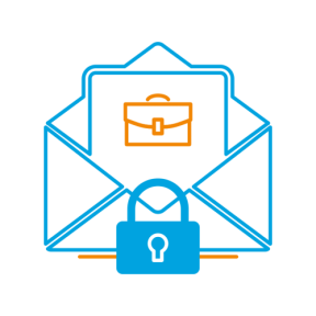 Certum Türkiye | SSL Sertifikaları, Kod İmzalama, S/MIME ve Kurumsal Güvenlik Çözümleri - Certum S/MIME Organization Sertifikası